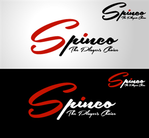 Logo Design by Expert Designer for this project | Design: #2503509
