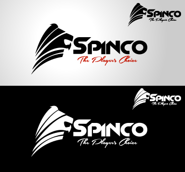 Logo Design by Expert Designer for this project | Design #2507155