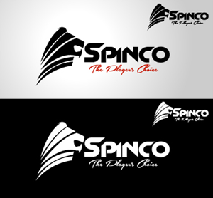 Logo Design by Expert Designer for this project | Design: #2507155
