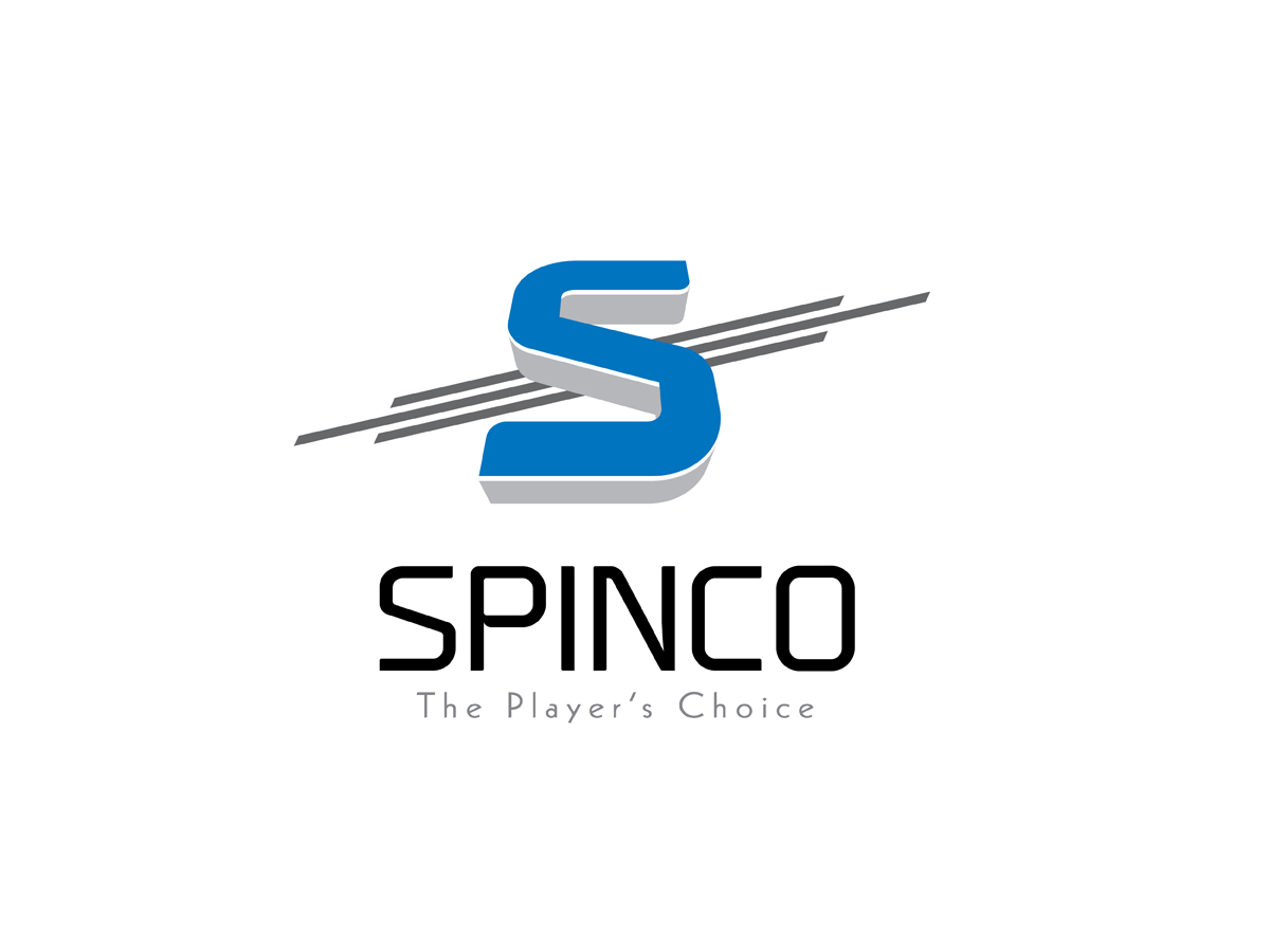Logo Design by Jeremy Heckman for this project | Design #2494786