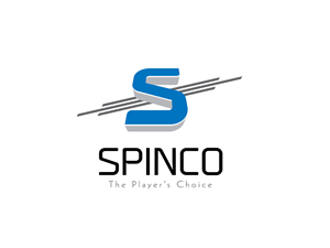 Logo Design by Jeremy Heckman for this project | Design: #2494786