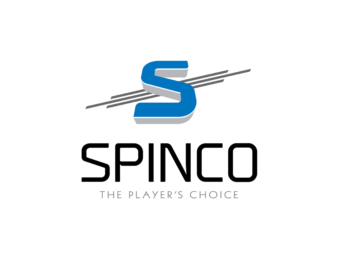 Logo Design by Jeremy Heckman for this project | Design #2494793