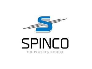 Logo Design by Jeremy Heckman for this project | Design: #2494793