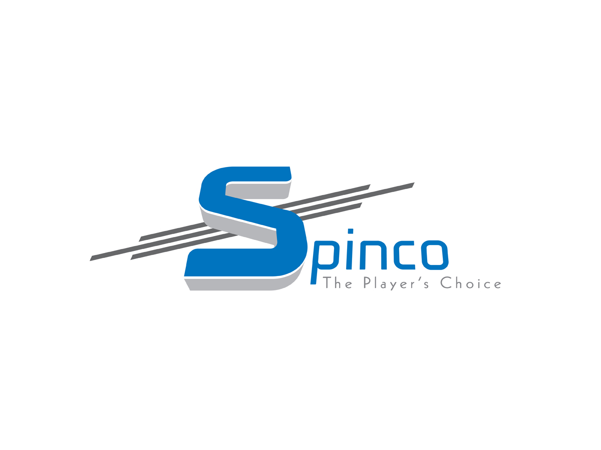 Logo Design by Jeremy Heckman for this project | Design #2494799