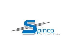 Logo Design by Jeremy Heckman for this project | Design: #2494799