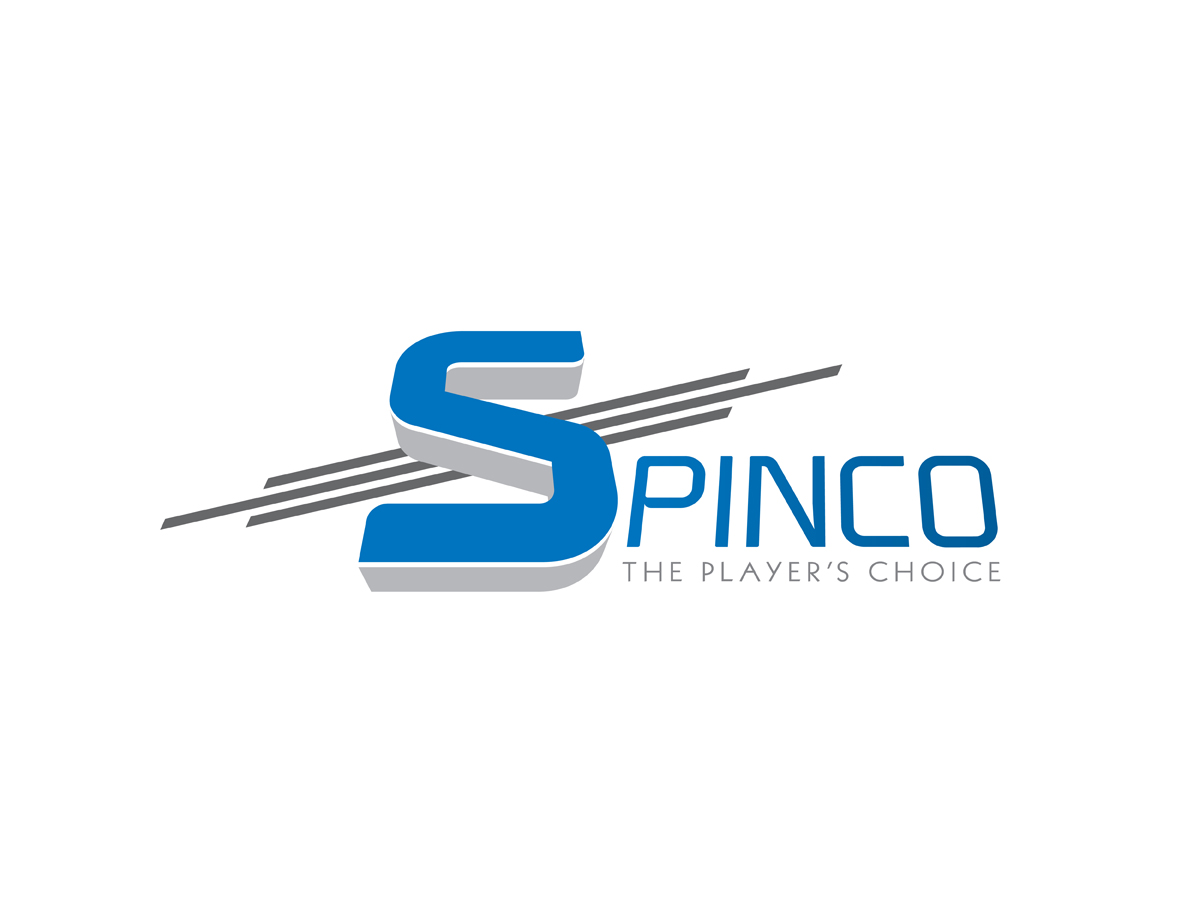 Logo Design by Jeremy Heckman for this project | Design #2494802