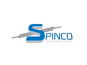 Logo Design by Jeremy Heckman for this project | Design: #2494802