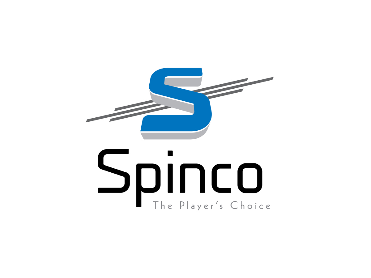 Logo Design by Jeremy Heckman for this project | Design #2494804