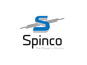 Logo Design by Jeremy Heckman for this project | Design: #2494804