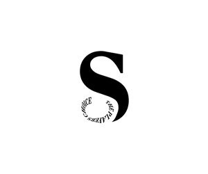 Logo Design by sijo.m for this project | Design: #2517596