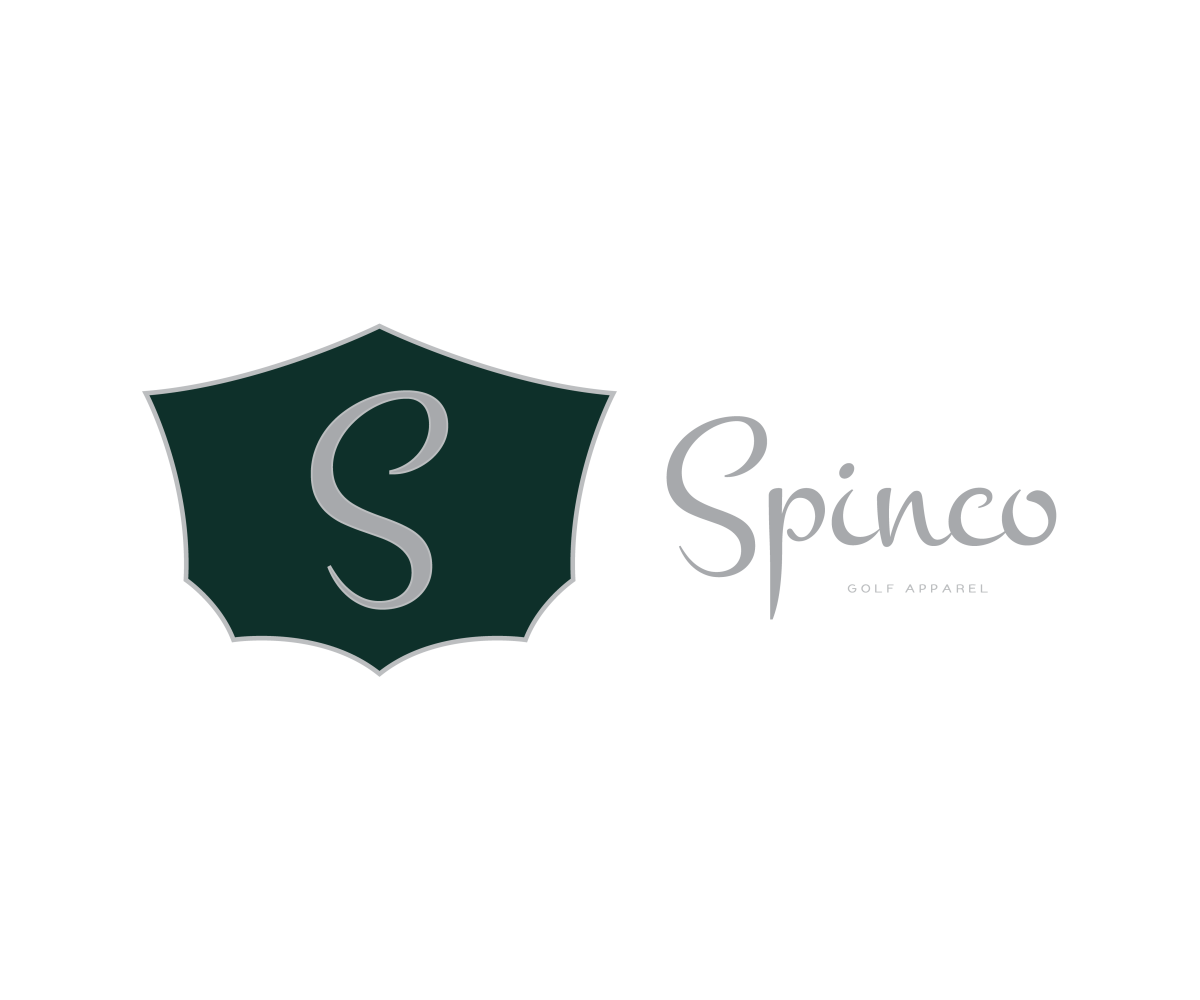 Design de Logo par jason13 pour ce projet | Design #2495677