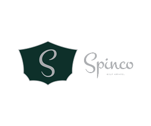Design de Logo par jason13 pour ce projet | Design #2495677