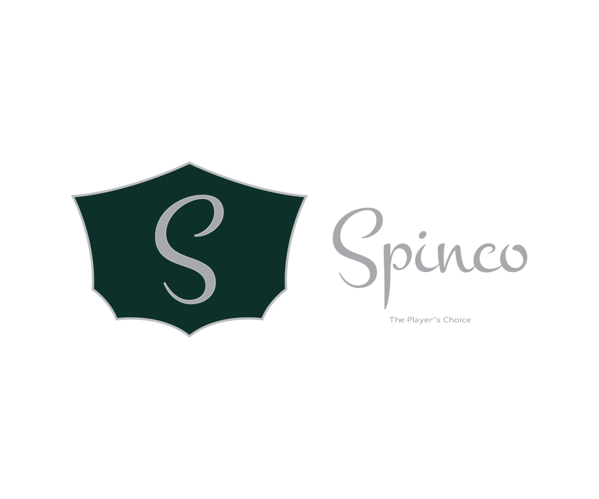 Logo Design by jason13 for this project | Design #2495683