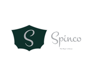 Logo Design by jason13 for this project | Design: #2495683