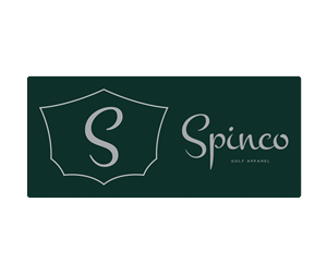 Logo Design by jason13 for this project | Design: #2495687