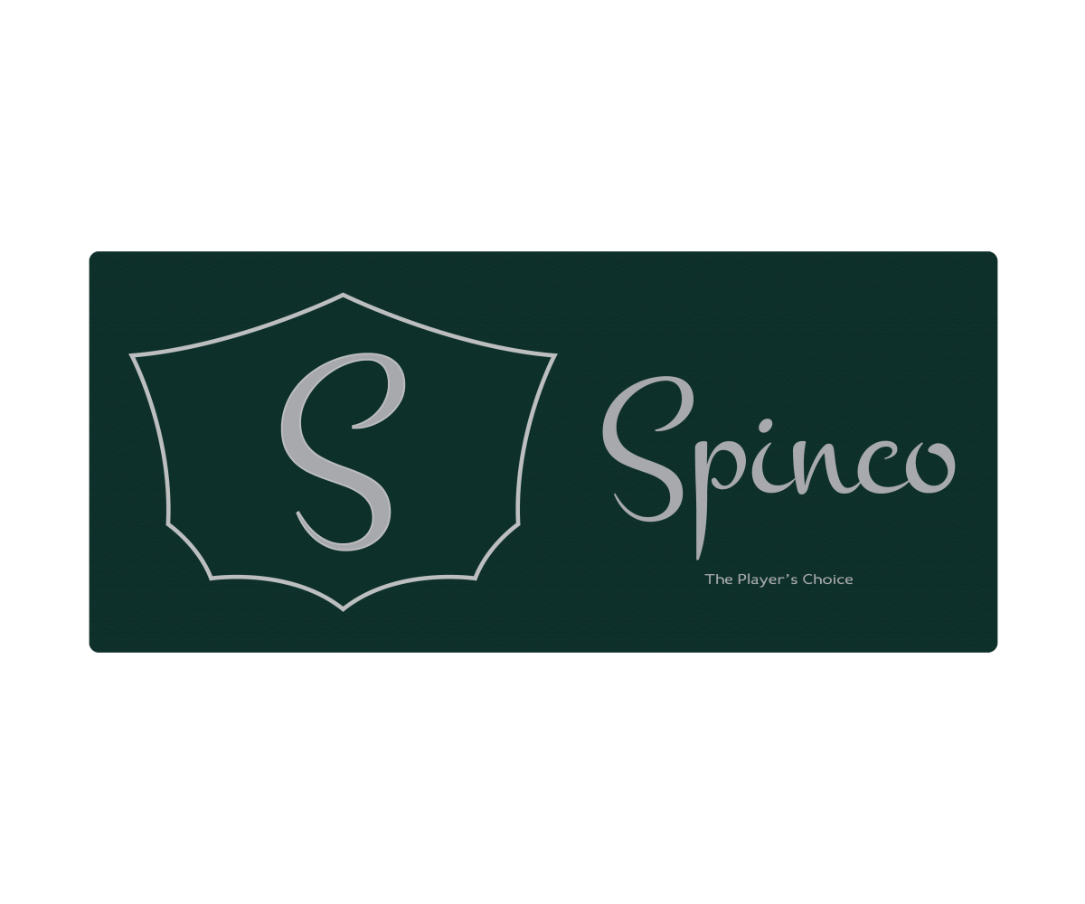 Logo Design by jason13 for this project | Design #2495689