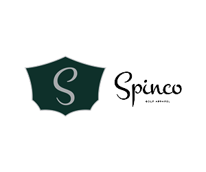 Logo Design by jason13 for this project | Design: #2495691