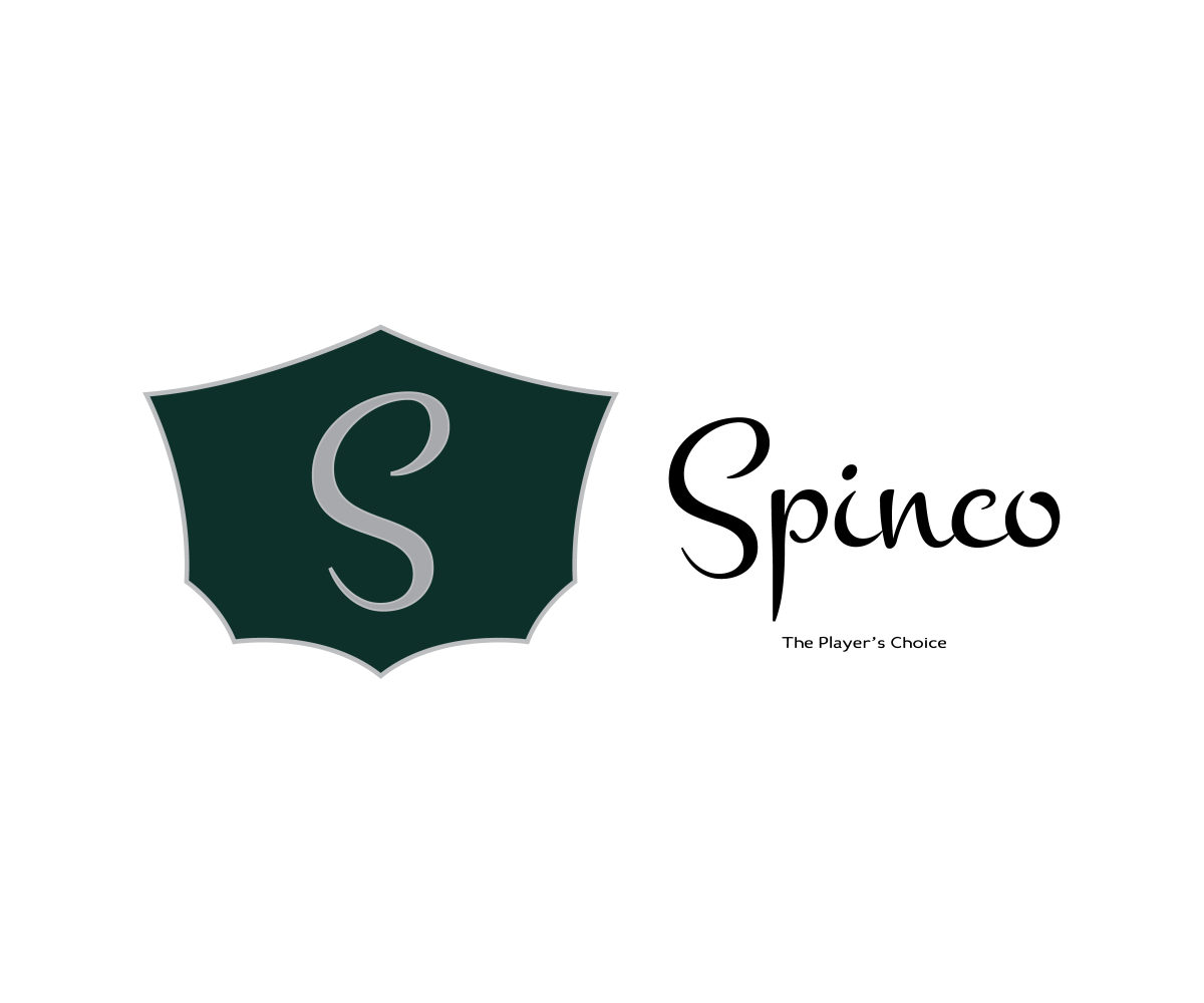 Logo Design by jason13 for this project | Design #2495695