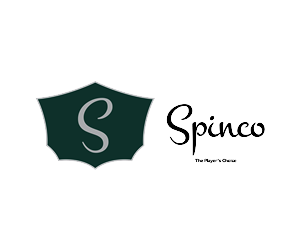 Logo Design by jason13 for this project | Design: #2495695