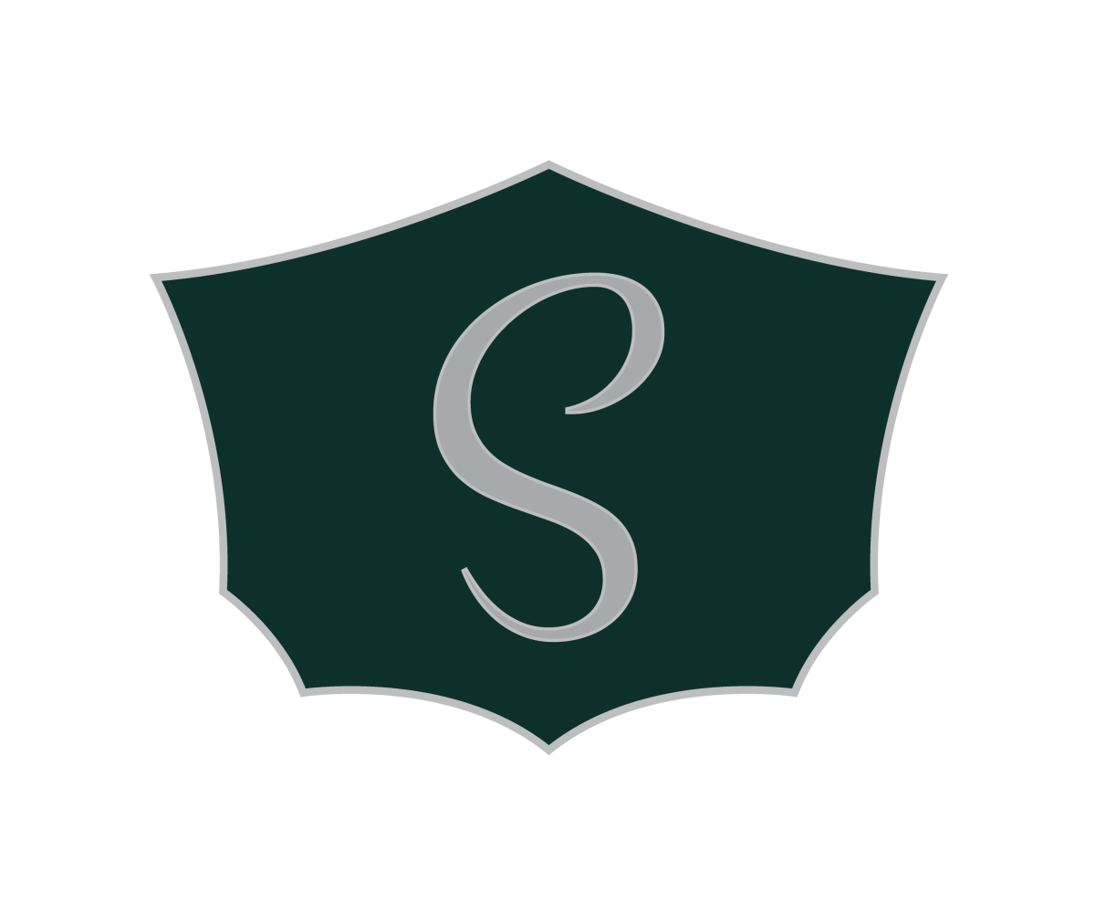 Logo Design by jason13 for this project | Design #2495700