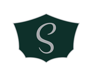 Logo Design by jason13 for this project | Design: #2495700