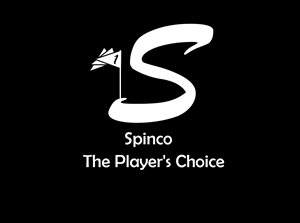 Logo Design by raulsan