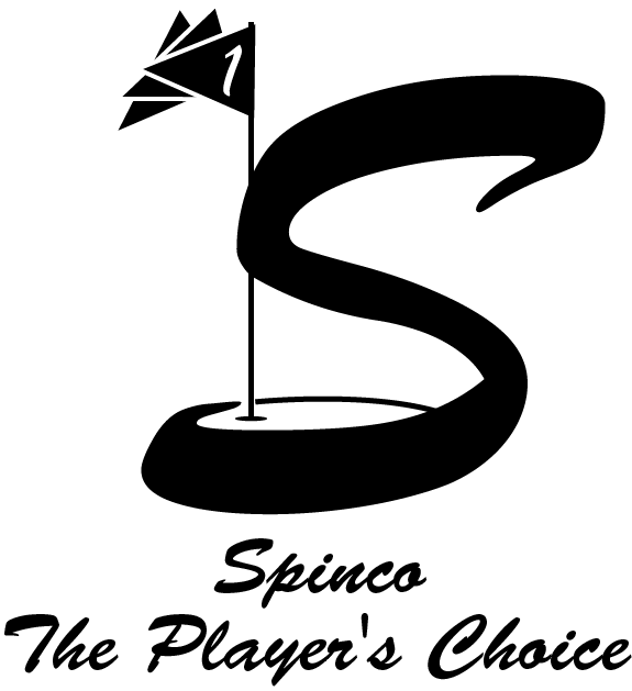 Logo Design by raulsan for this project | Design #2521944