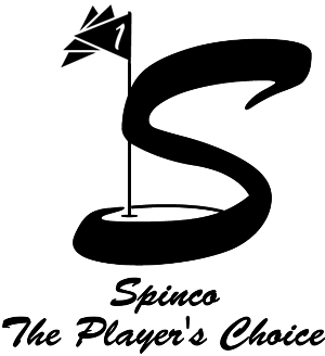 Logo Design by raulsan for this project | Design: #2521944