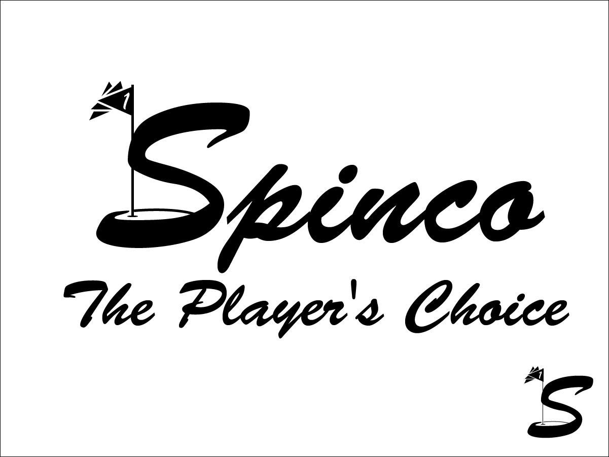 Design de Logo par raulsan pour ce projet | Design #2521974