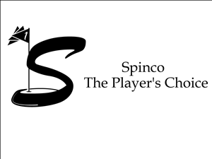 Logo Design by raulsan for this project | Design: #2522013