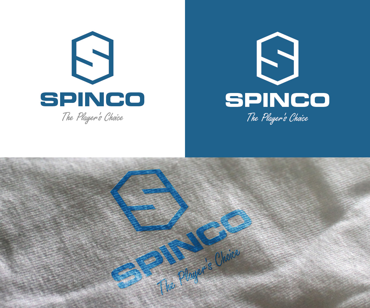 Logo Design by Emmanuel for this project | Design #2521393