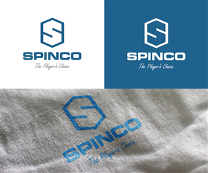 Logo Design by Emmanuel for this project | Design: #2521393