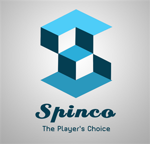 Logo Design by Deadly Desires