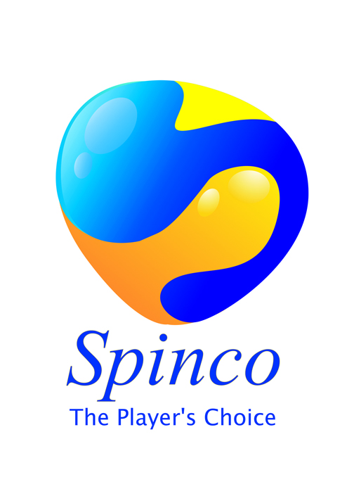 Logo Design by Deadly Desires for this project | Design #2473504