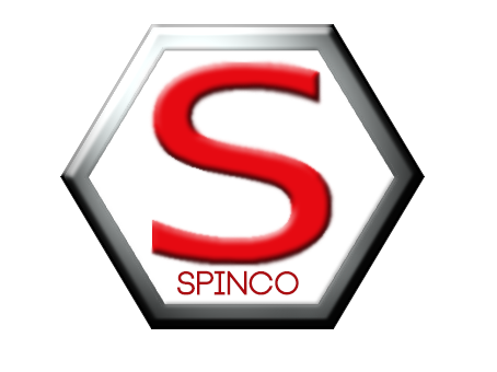 Logo-Design von LKC Design für dieses Projekt | Design #2472602