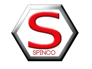 Logo Design by LKC Design for this project | Design: #2472602