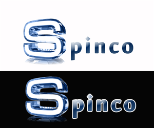 Logo Design by chalaka111 for this project | Design: #2472229