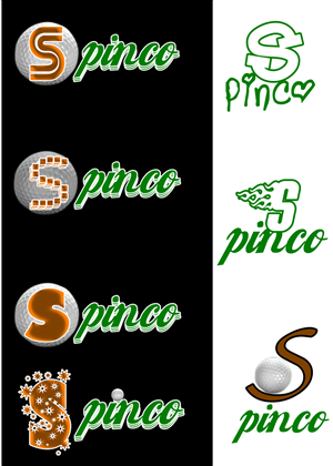 Logo Design by salas for this project | Design: #2472892