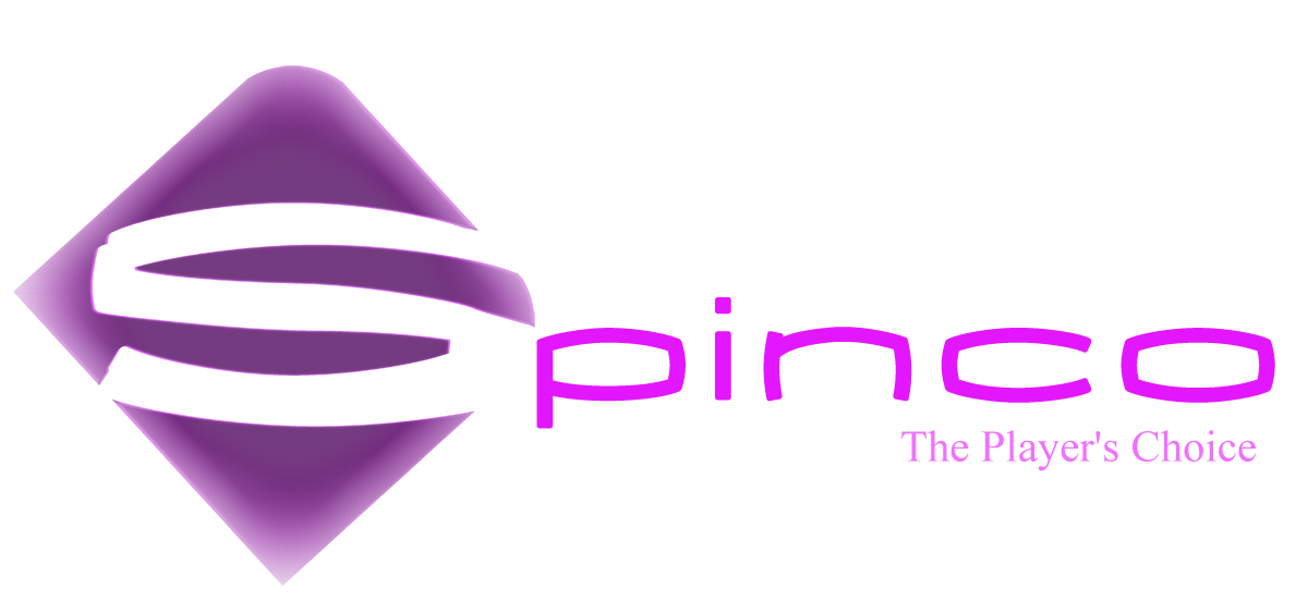 Logo Design by aleksandar.colic for this project | Design #2517858