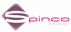 Logo Design by aleksandar.colic for this project | Design: #2517858