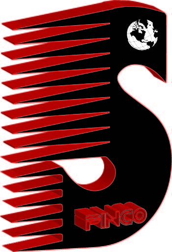 Logo-Design von pm67ro für dieses Projekt | Design #2490143