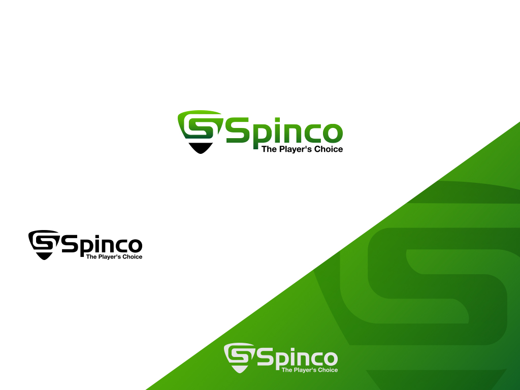 Diseño de Logo por damakyjr para este proyecto | Diseño #2510351