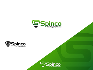 Logo Design by damakyjr for this project | Design: #2510351