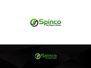 Logo Design by damakyjr for this project | Design: #2510366