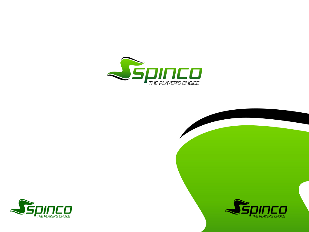Logo Design by damakyjr for this project | Design #2510412