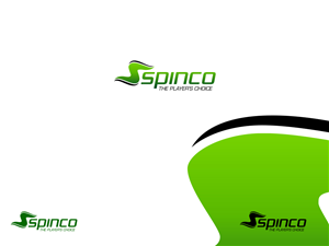 Logo Design by damakyjr for this project | Design: #2510412