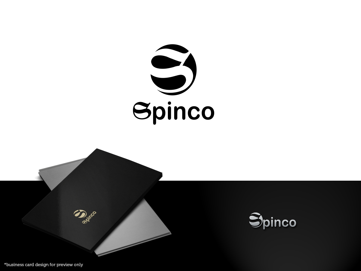 Logo Design by ArtSamurai for this project | Design #2482030