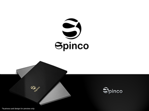 Logo Design by ArtSamurai for this project | Design: #2482030