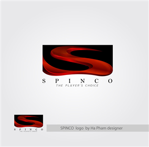 Design de Logo par Hana pour ce projet | Design #2484202
