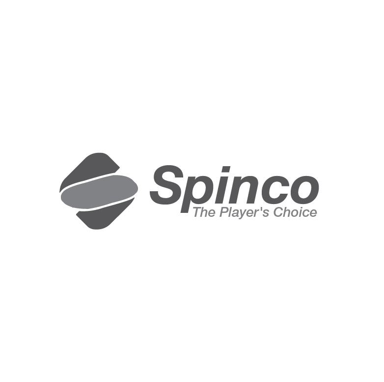 Logo Design by Design Possibilities for this project | Design #2520023